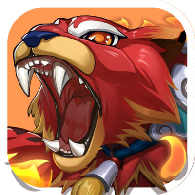 仙灵外传-福利版