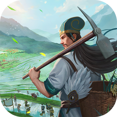三国志战略版