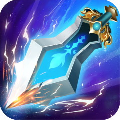 铁血三国-福利版