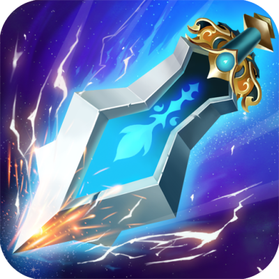 铁血三国-福利版