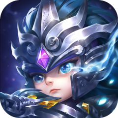 天天怼三国-无限版