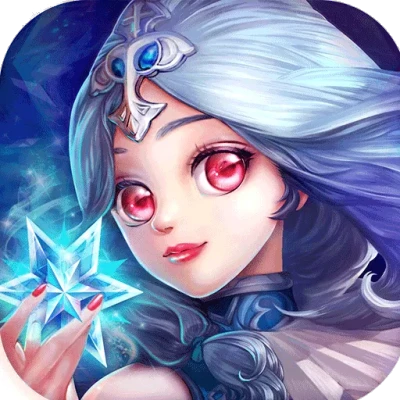 斗罗大陆：龙王传说