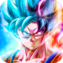 宠物基地-福利版