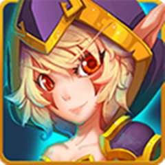 英雄荣耀单机版