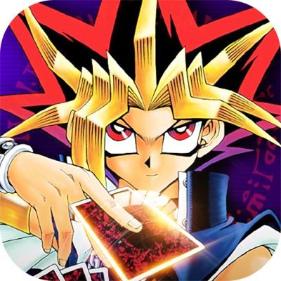 最强决斗者手游版