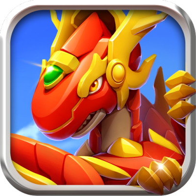 斗龙战士3风暴战车