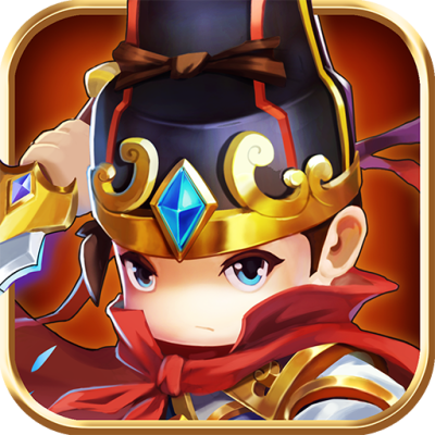 御龙城堡手游版