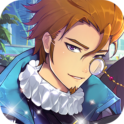 雷神战纪手游版01