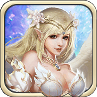 魔法纪元手游版01