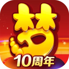 梦幻西游（大陆服）