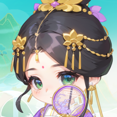 小富婆手游版01