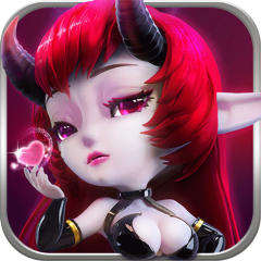 守望英雄手游版01