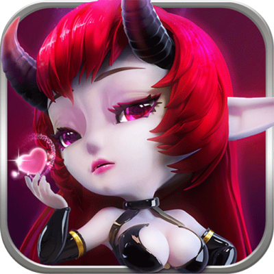 守望英雄手游版01