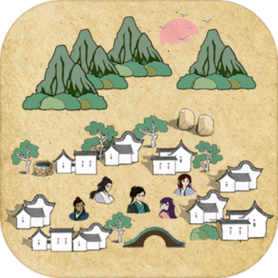 自由侠客录手游版01