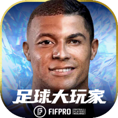 足球大玩家