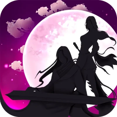 微微一笑很倾城