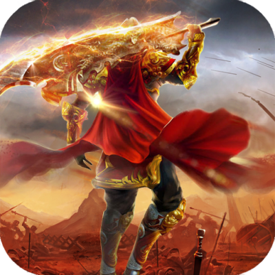 战火英雄手游版01