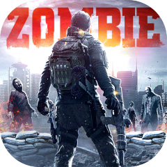 末世王者手游版01