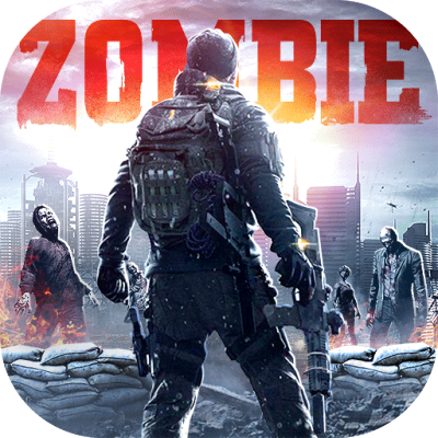 末世王者手游版01