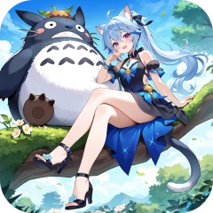 猎风传说