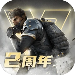 超凡先锋