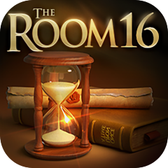 密室逃脱16神殿遗迹(畅玩版）