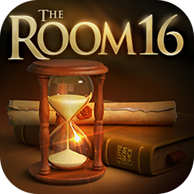 密室逃脱16神殿遗迹(畅玩版）