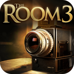 密室逃脱逃出办公室3（畅玩版）