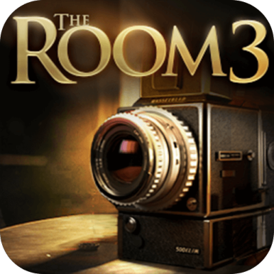 密室逃脱逃出办公室3（畅玩版）