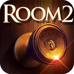 密室逃脱古堡迷城2（畅玩版）