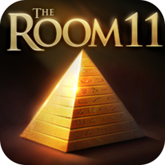 密室逃脱11逃出神秘金字塔（畅玩版）