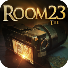 密室逃脱23迷失俱乐部（畅玩版）