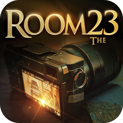 密室逃脱23迷失俱乐部（畅玩版）