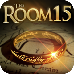 密室逃脱15神秘宫殿（畅玩版）