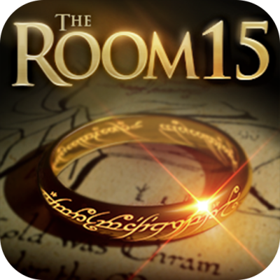 密室逃脱15神秘宫殿（畅玩版）