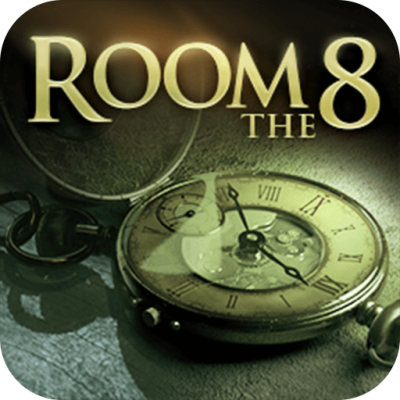 密室逃脱8红色豪宅（畅玩版）