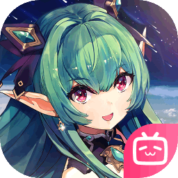 千年之旅手游版01