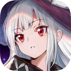 复苏的魔女手游版01