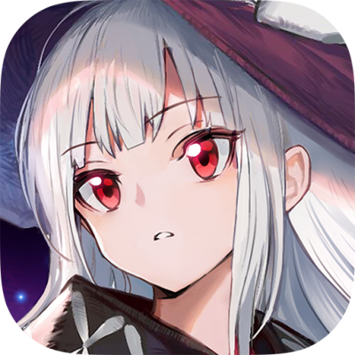 复苏的魔女手游版01