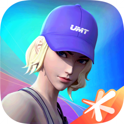 全民大灌篮手游版01