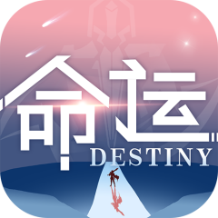 幻想大乱斗手游