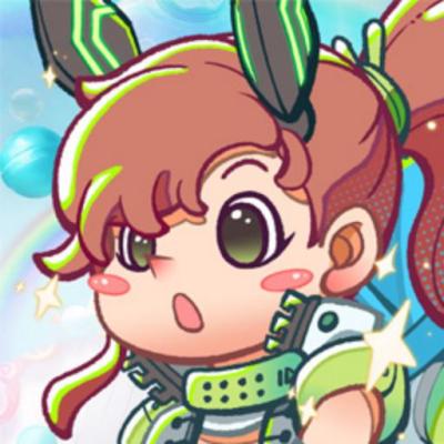 玩具指令手游版