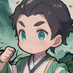 执剑江湖手游版01