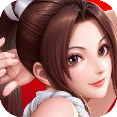 全明星觉醒手游版