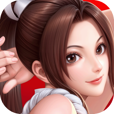 全明星觉醒手游版