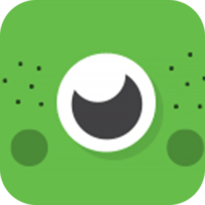 萌萌塔防手游版01