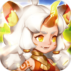 荣耀之光手游版