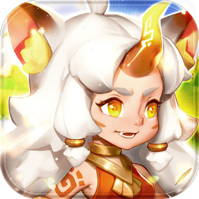 荣耀之光手游版