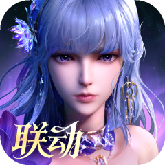 永夜降临：复苏