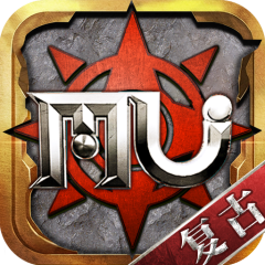 神兵奇迹手游版0102